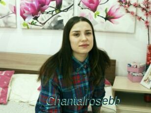 Chantalrosebb