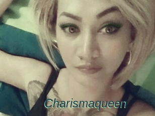 Charismaqueen