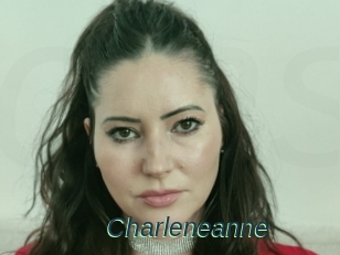 Charleneanne