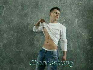 Charlesstrong