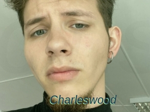 Charleswood