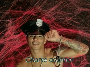 Charlie_oconnor