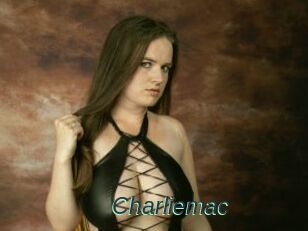 Charliemac