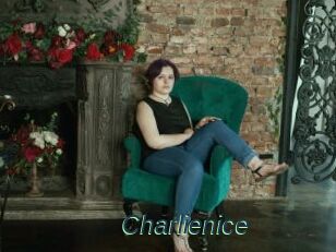Charlienice
