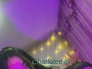 Charlotee_lp
