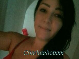 Charlotehotxxx