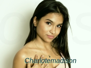 Charlotemadison