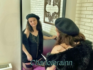 Charloterainn