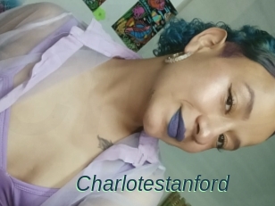 Charlotestanford