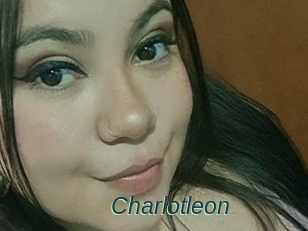 Charlotleon