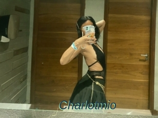 Charlotmio