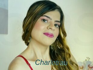 Charlotrau
