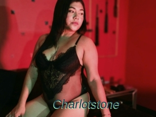 Charlotstone