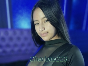 Charlotte223