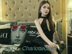 Charlottedavis