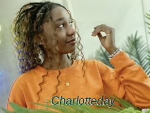 charlotteday Cinema Sex