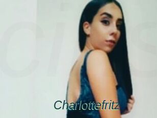 Charlottefritz