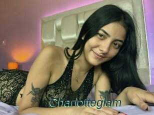 Charlotteglam