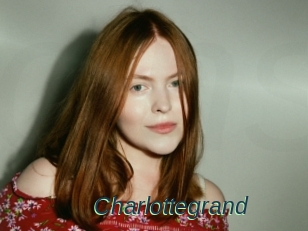 Charlottegrand