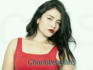 Charlottehollins