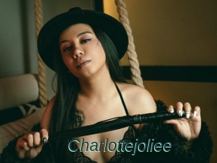 Charlottejoliee