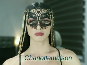 Charlottemaison