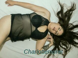 Charlottemoret