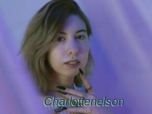 Charlottenelson
