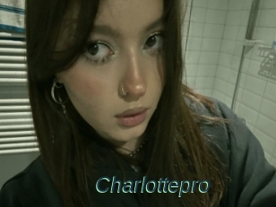 Charlottepro