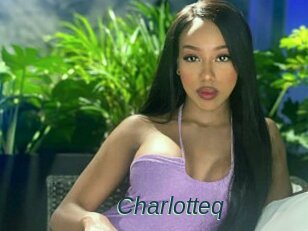 Charlotteq