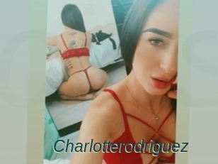 Charlotterodriguez
