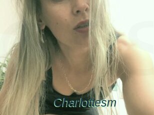 Charlottesm