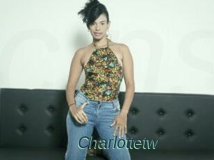 Charlottetw