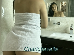 Charlottevelle