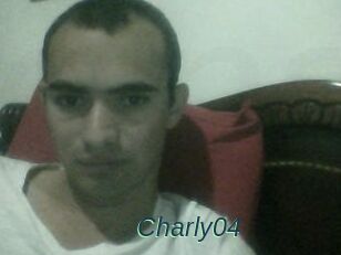 Charly04
