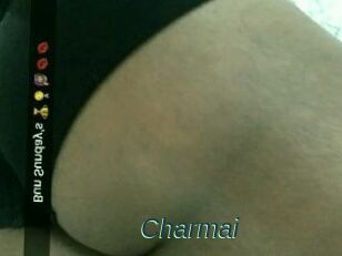 Charmai