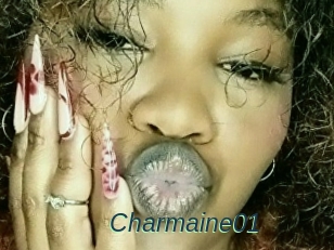 Charmaine01