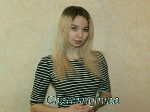 Charmingmiaa