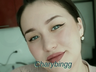 Charybingg