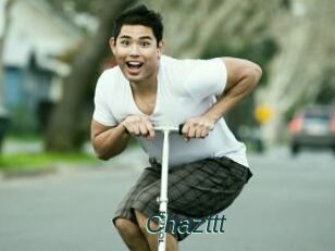 Chazttt