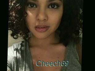 Cheech69