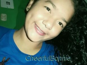 CheerfulBonnie