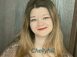 Chellyhill
