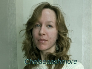 Chelseaashmore