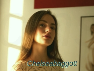 Chelseabaggott