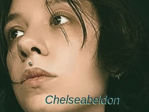 Chelseabeldon