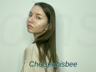 Chelseabisbee