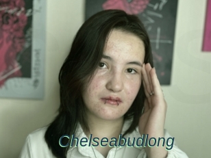 Chelseabudlong