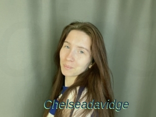 Chelseadavidge