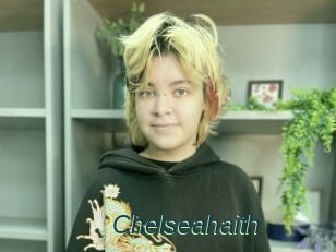 Chelseahaith